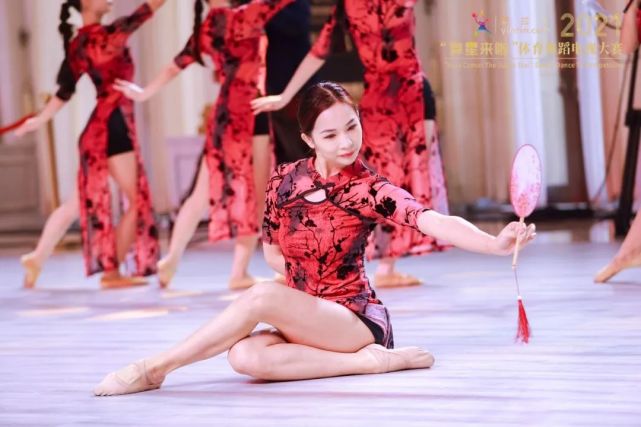 ����ڣ�������Я���߼�����ѧУ����籭�������赸���Ӵ����ٶ��һ��