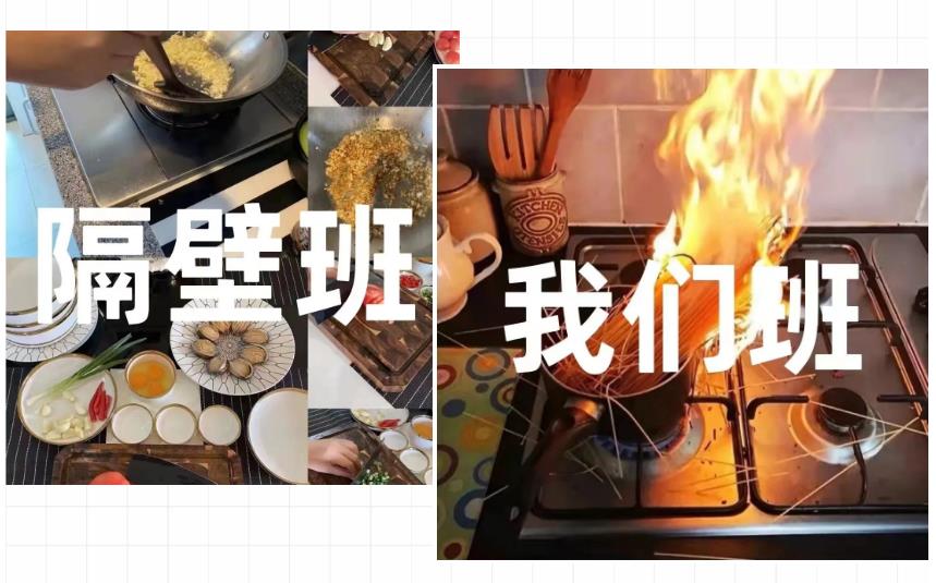 �����ӣ�������Я���߼�����ѧУ��ʦ����Уֻ�ܡ��֡��ż���?
