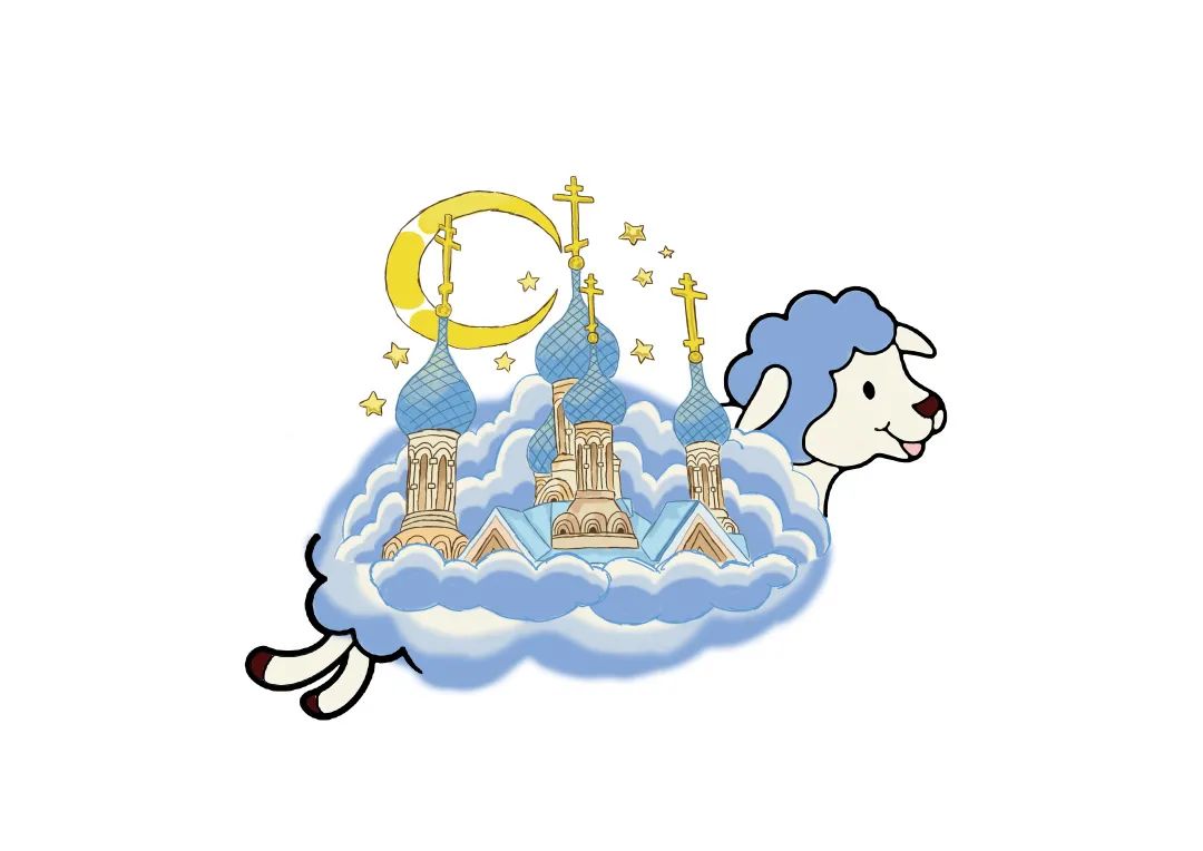 ������Я���߼�����ѧУ������˵AI��ȡ���ң�û��