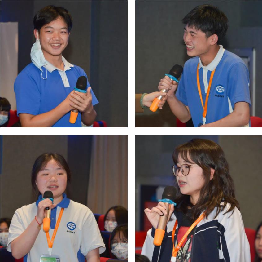����������������˾��쵼�ʶӵ�Я�����п���"�����¶ֱͨ��"ѧ������������Я���߼�����ѧУ