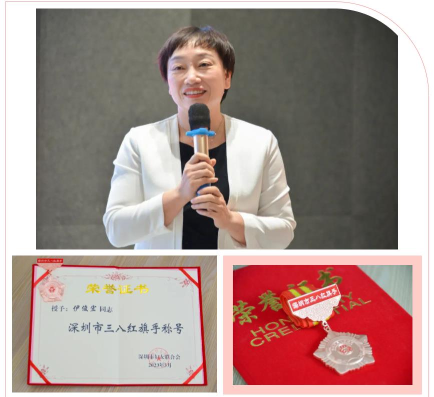 ϲѶ��������У�������������С����˺����֡������ƺš���������Я���߼�����ѧУ