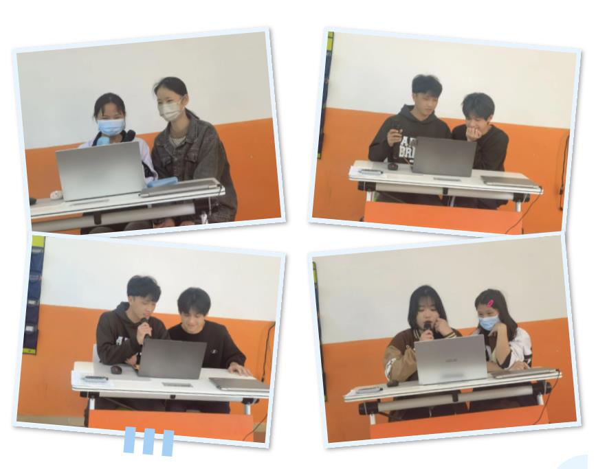 ӯ������Ԫ��Я����У�������Ŀ�ࡱ�ִ��ա���������Я���߼�����ѧУ
