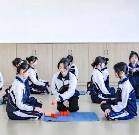 δ���׽�֮�ǣ��������𺽣�������Я���߼�����ѧУ�׶�������ӭ�㣡